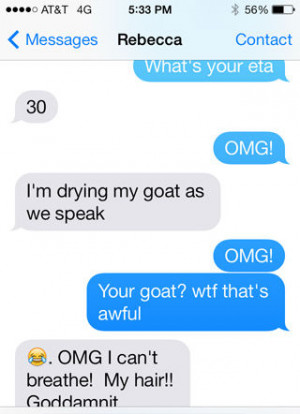 rebecca-is-drying-her-goat-auto-correct-fails-texting-smartphone-sms ...