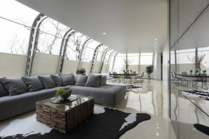 Quotes Funny Resolution Pixelgreat Interior Design