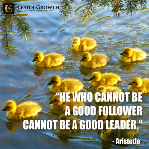 ... Quotes, Lead4Growth Ducks, Good Quotes, Quotes Leadership, Nature
