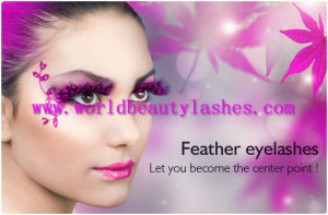 Hot_sale_hand_made_real_feather_eyelash.jpg