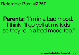 mom true true story parents relate so true relatable moms parent