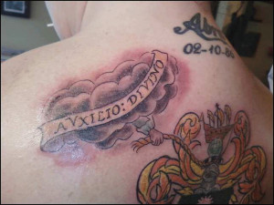small tattoo quotes candyland characters cool designs to draw slammed ...