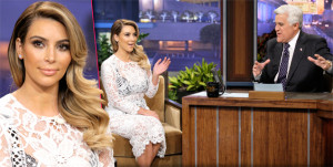 kim-kardashian-50-pound-loss-haters-tonight-show-jay-leno-wide.jpg