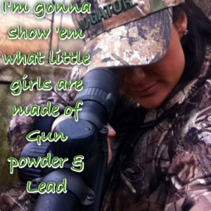 Uploaded to Pinterest