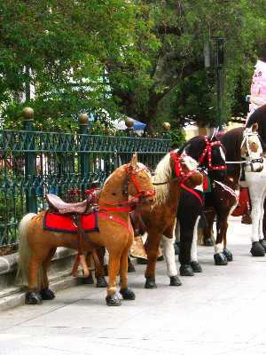 Complicated Things Quotes