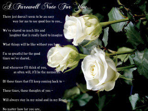 ... quotes for friends farewell quotes for friends farewell quotes