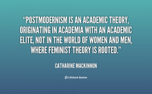 Copy the link below to share an image of this quote: