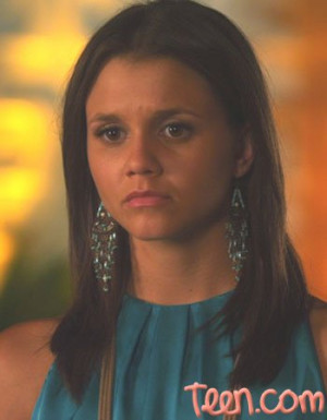 To understand the rest of the ep, peep the best pics below: