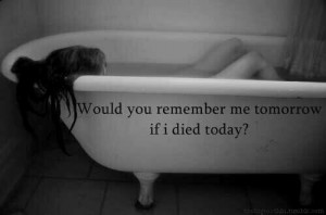 pense que même si l'amour nous jouent parfois des tours.. Il en ...