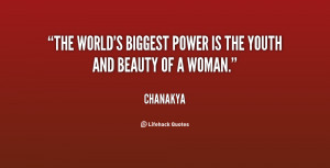 quote-Chanakya-the-worlds-biggest-power-is-the-youth-184.png