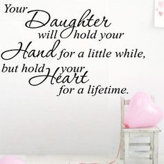 art quotes, quotes daughter, fathers daughter quotes, fathers quotes ...