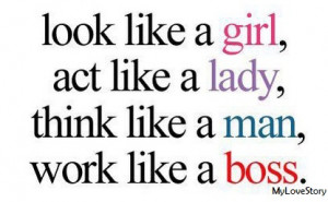 cute relationship quotes to say to your girlfriend DkktMC9H