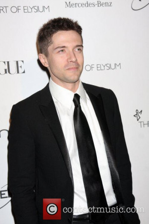 Related Pictures topher grace news photos quotes upi com