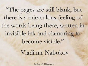 on writers poets 2005. Are Inspirational Writing Quotes for Students ...