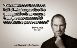 Wise and Famous Quotes of Steve Jobs-3