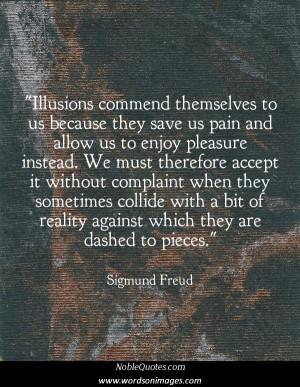 Freud quote