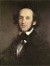 Felix Mendelssohn Quotes (6 quotes)