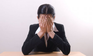 am fed up with my life quotes