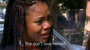 File:She don't love herself.jpg