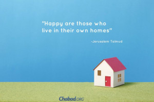 Happiness inspiration