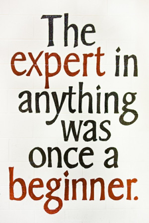 motivational quotes for the workplace