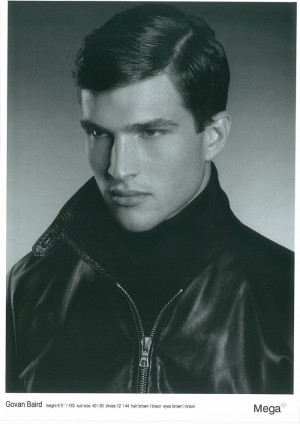 Funny Quotes Contact Dmca Notice