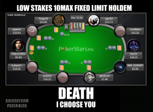 Funny Poker Pictures Gallery