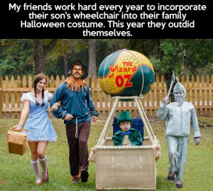 funny-Wizard-of-Oz-costume-family1.jpg