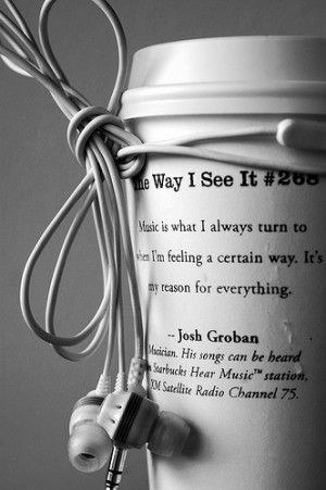 starbucks coffee cup quotes. Starbucks coffee cup