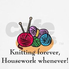 knitting fan more knits quotes 1 1