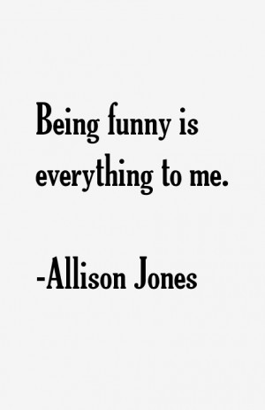 allison-jones-quotes-15800.png