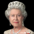 britain-magazine.comQueen Elizabeth II