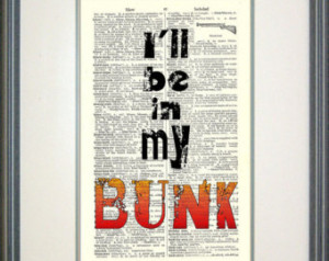 Firefly Quotes Famous Best...