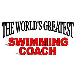 the_worlds_greatest_swimming_coach_greeting_car.jpg?height=250&width ...