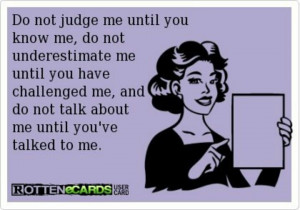 Pinned by Linda M Schlossberg