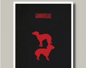 Popular items for minimal posters on Etsy