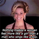 pitch perfect elizabeth banks gail animated GIF