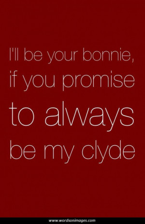 added by picture quotes posted under more quotes report image