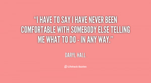 Copy the link below to share an image of this quote: