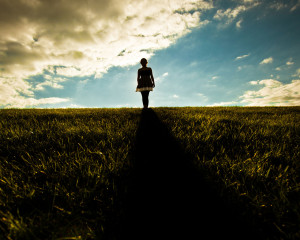 如果您喜欢本站,请推荐给您身边的朋友一起分享,本 ...