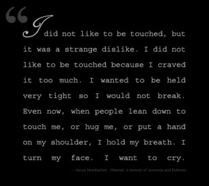 Images Pro Ana Inspirational Quotes Wallpaper