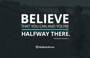 2014-09-30-my-medical-forum-inspirational-quote-theodore-roosevelt