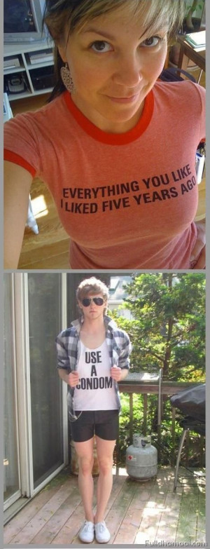 freshman quotes for shirts. Funny T- Shirts Quotes.