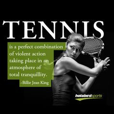 The perfect combination ♥ More