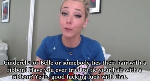 Found on lovequotesgraphics.blogspot.com