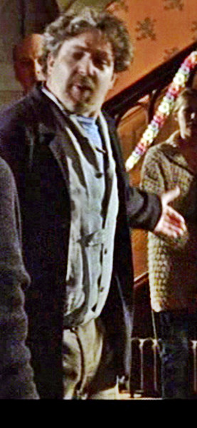 murders ghosts of christmas past cast midsomer murders ghosts of ...