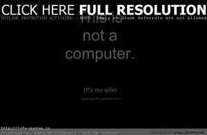 funny quotes ab funny quotes an funny quotes ab free funny quot funny ...