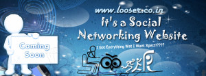 welcome-to-social-network-site-the-first-india-social-network-site ...