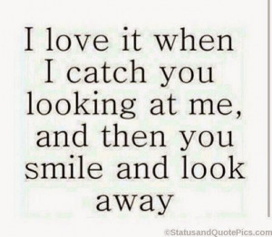 25+ best whatsapp status messages and quotes for whatsapp users