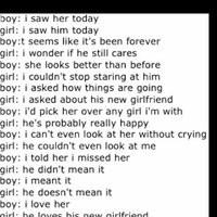 heartbreak quotes photo: Heartbreak saying 878b6299.jpg